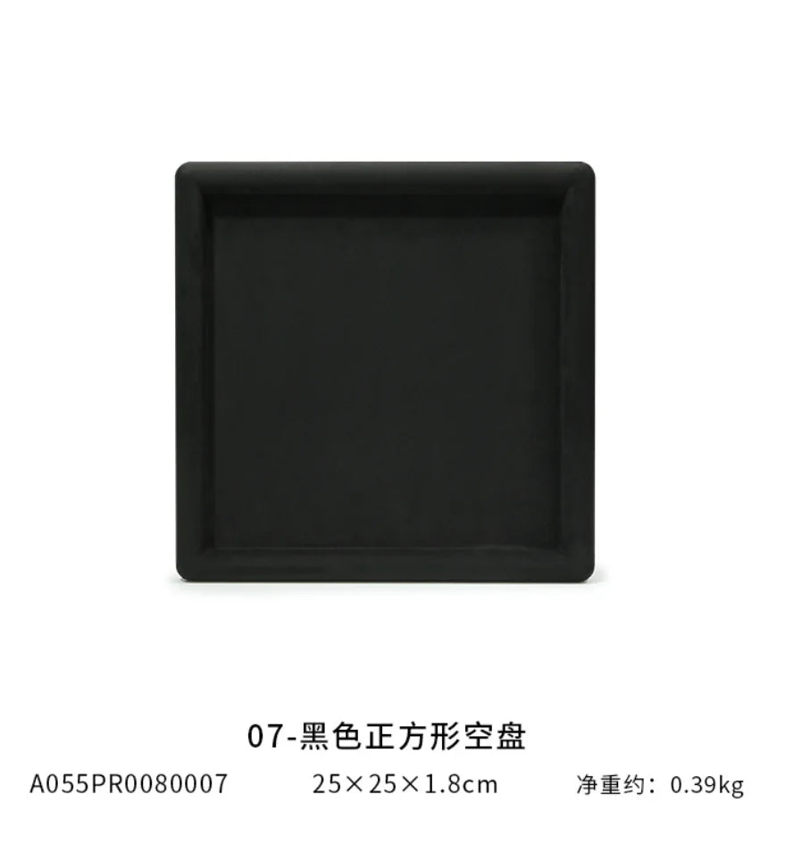 S779245dbaf964e22b3120ce68873cab5B