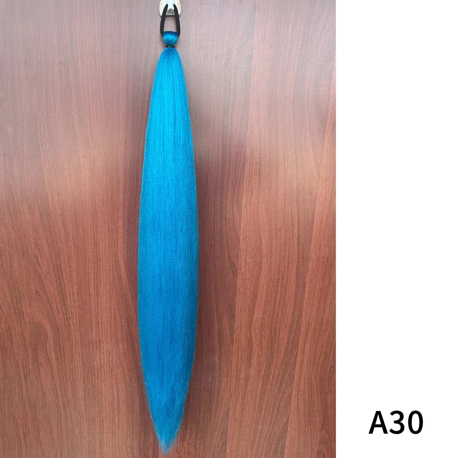 S7fdd62e8baed46e1a1fc987775ad3603E