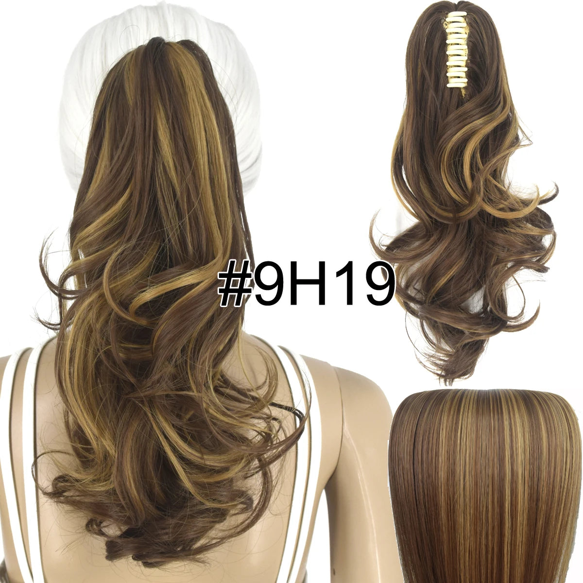 S7feb792b430f408b9c6f45894f6f4a79D
