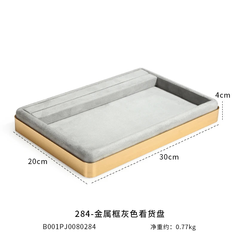 S8007cc5f0dbe43a9883b9a66832c83bdx