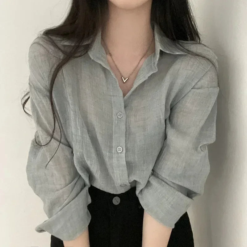 S8016bf2a3fb4459da1f8efca39cc5df6A