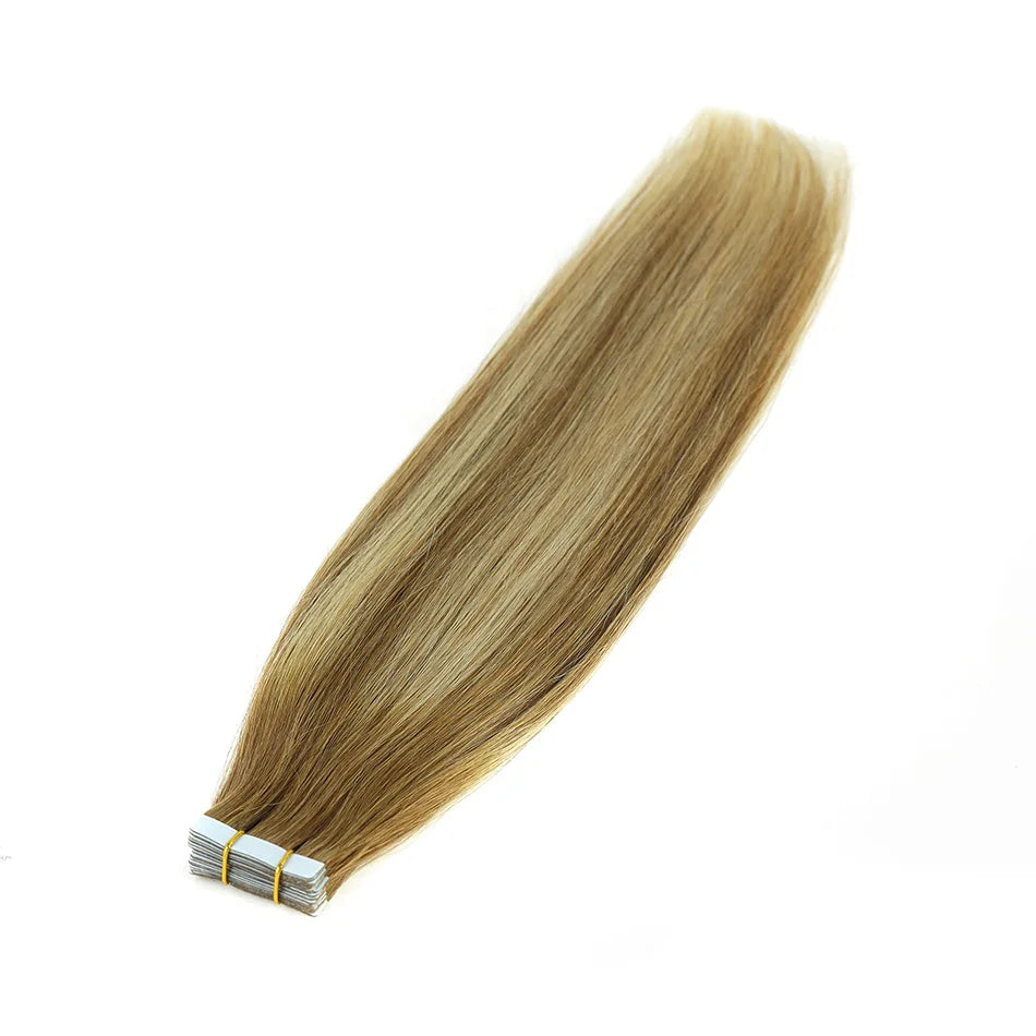 S801c05eadab74a23a8ea94dd5b284fc5z