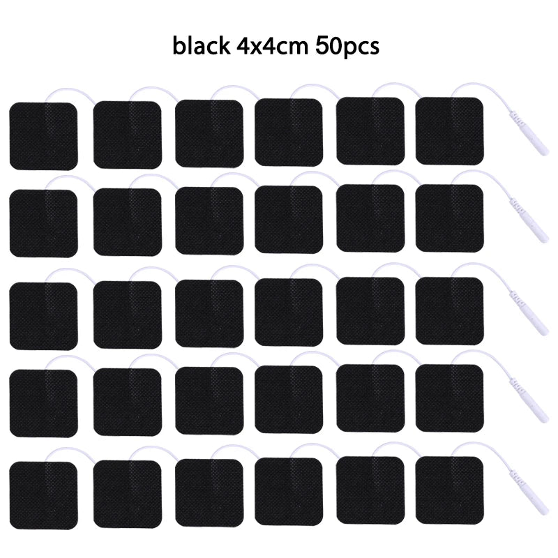 S8031614046484f339ab69d009bfc574fd
