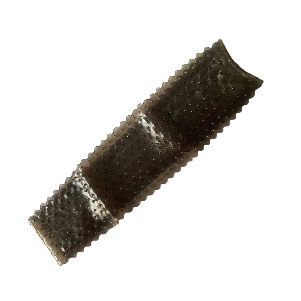 S82d1b55a0f5c43779bf5154c86a1c0caj