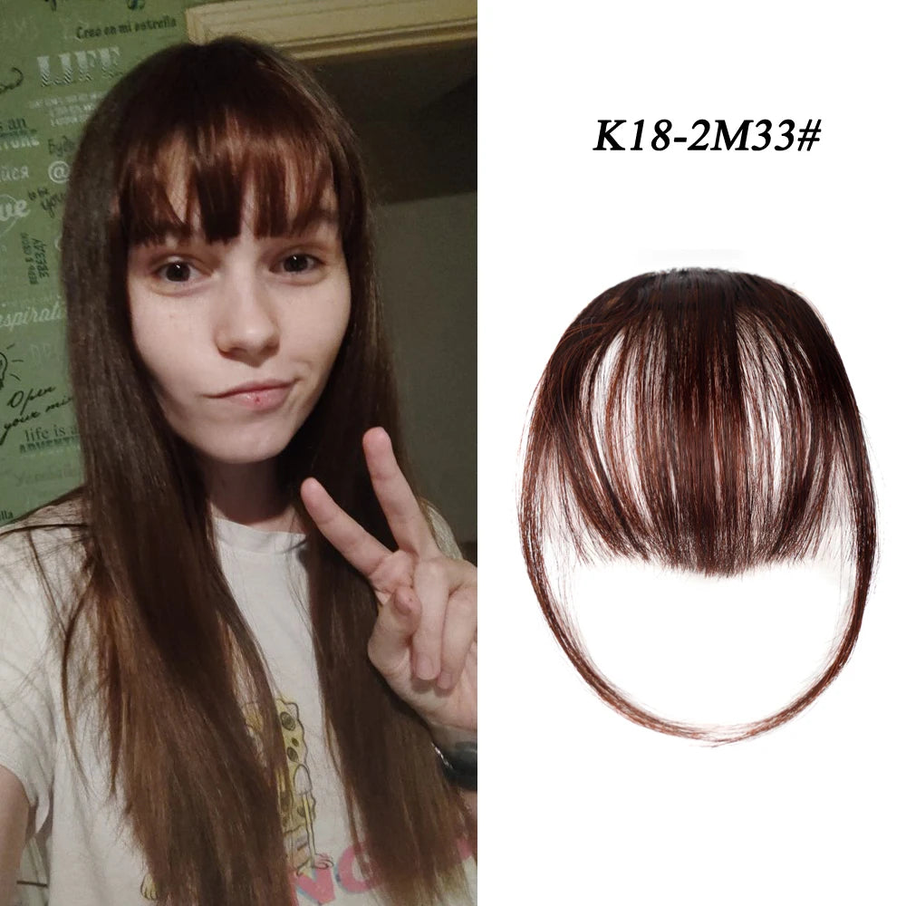 S82da55fa5c954af6a87dc2e2e1496c6dE