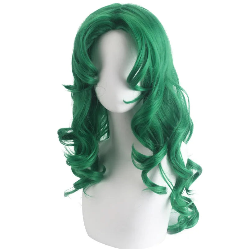 S8419d23ccb084758a83c6eea4154900aM