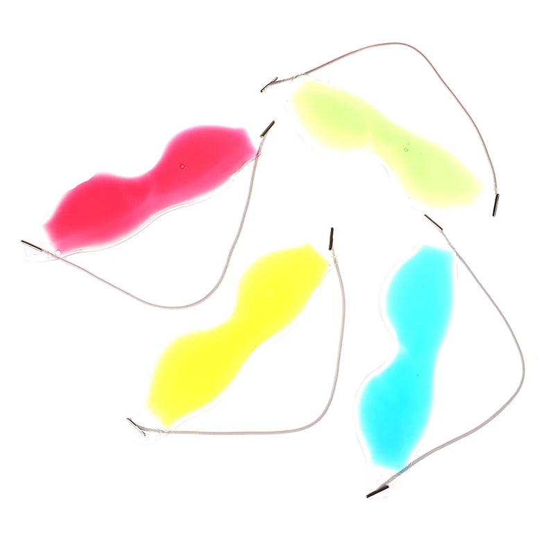 S8b258112cf7548febd1a78fb5f3a10b9f