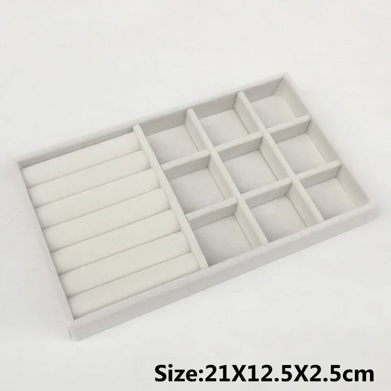 S8c0faf3d1157438db9cdd19347b7093cv