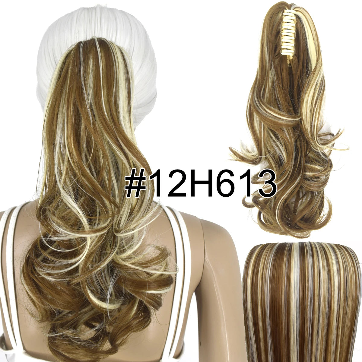 S9119ed83b3eb4db9a76a92de9b7ecaf1r