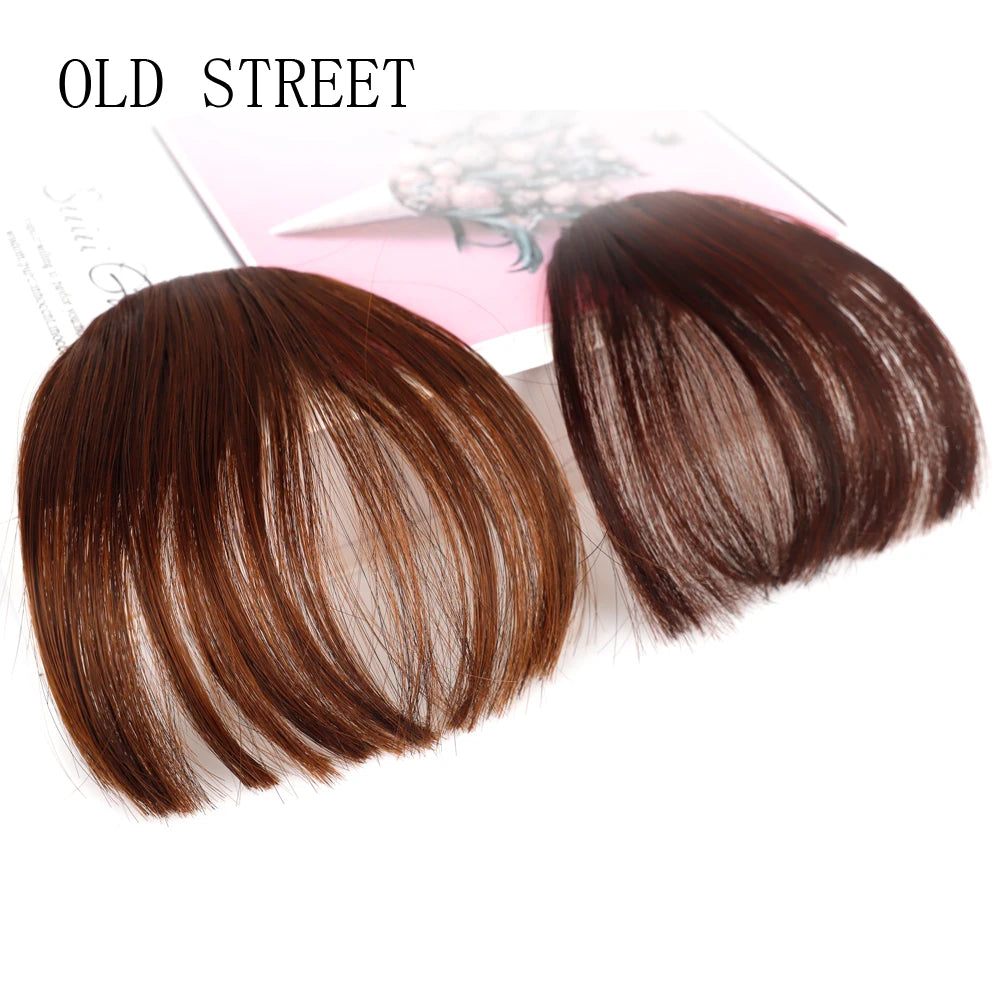 S95fb8bf8de364c6ea9079e850d3c54b9n