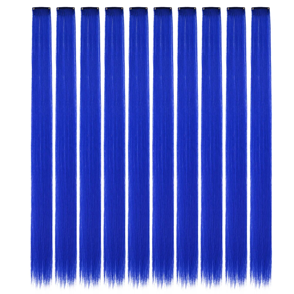 S99e5322711a84b9786760313ac0726fbp