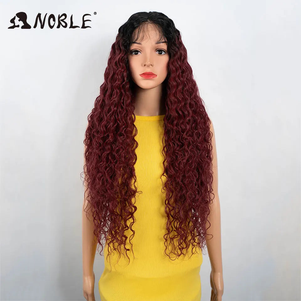 Sa088e08cb38c415abcc794ab7d4198fdS