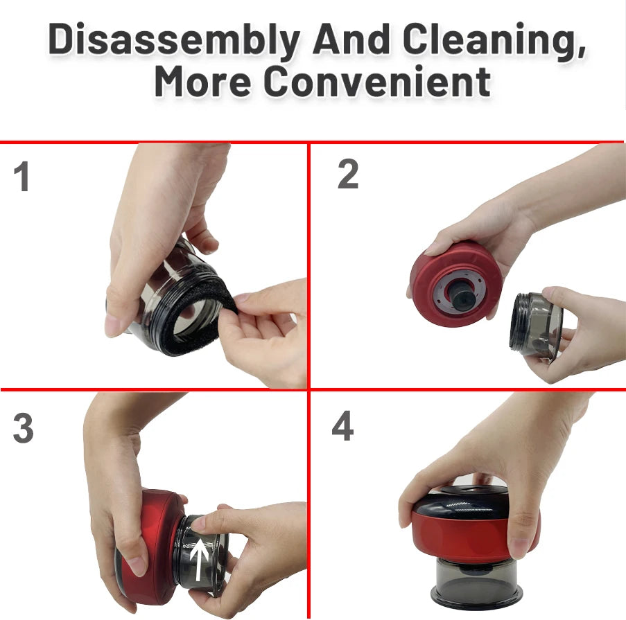 Sa4647c11a4da4c2985ef2a3c87cf7f82j