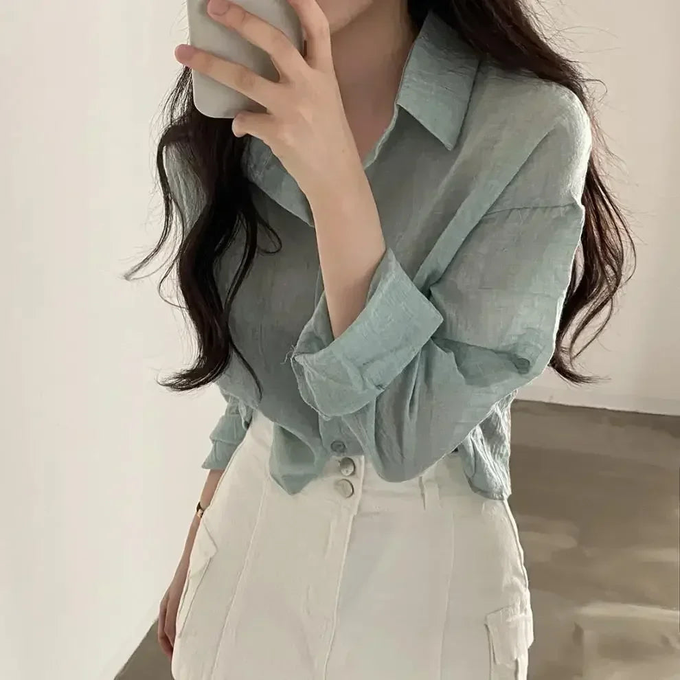 Sa678d338dc4e4d8398e035f0020622d34