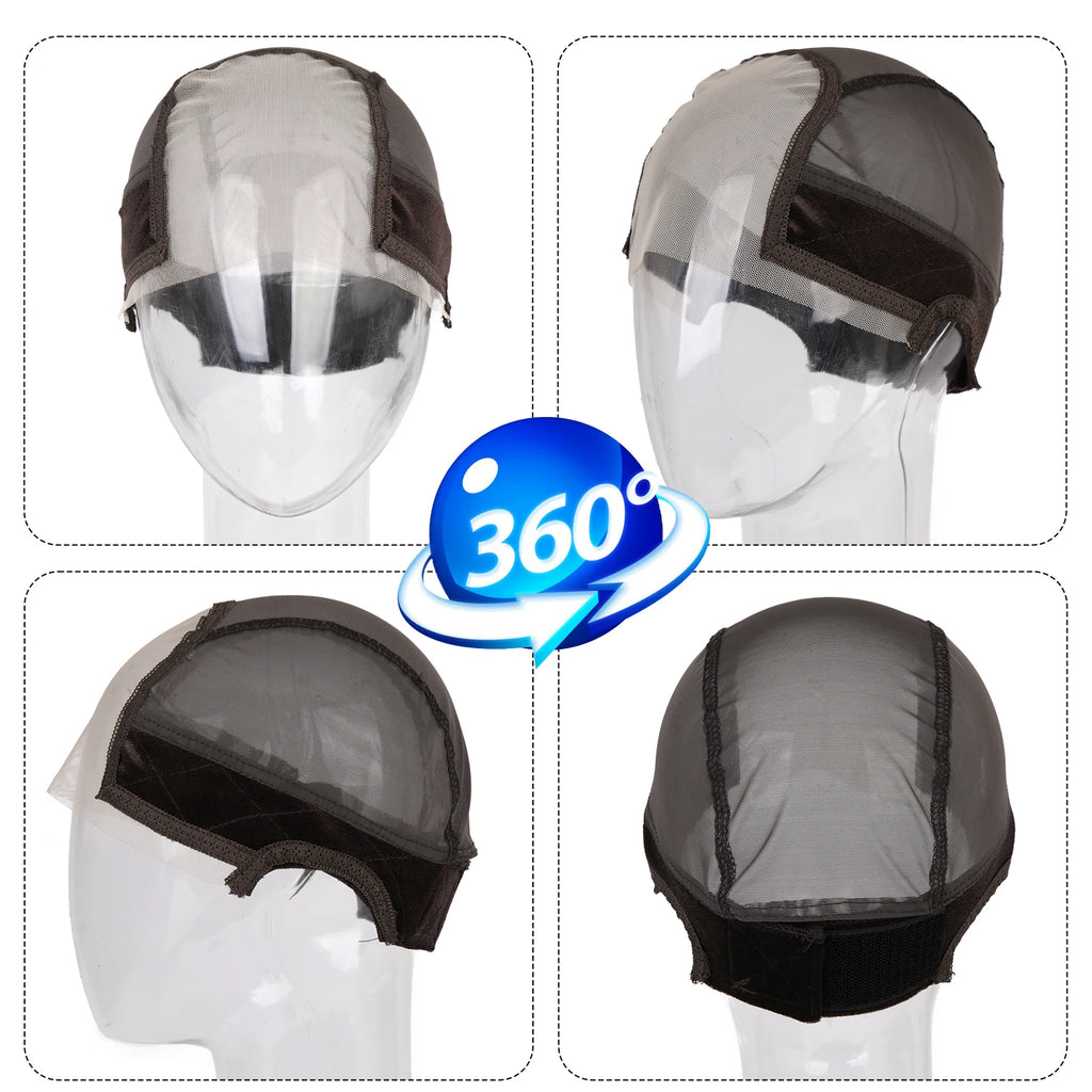 Sa6b00a5dbd43468495729d88745a3890y