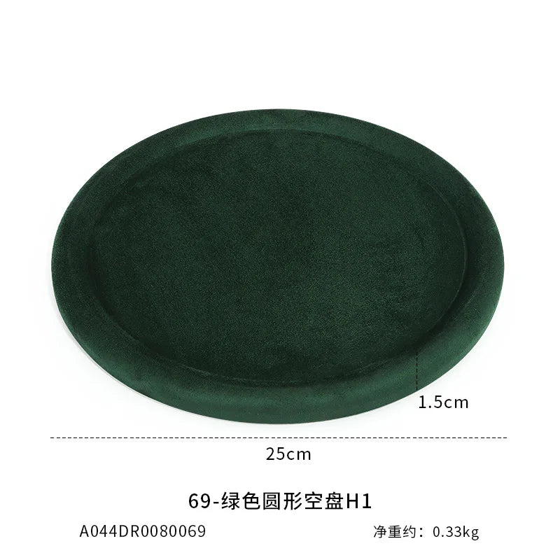 Sa753648e55f347b39923dbcc6b463873d