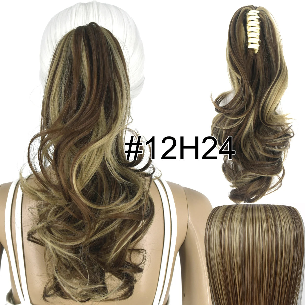 Sa793709c59134b0ab32bdd7054345fc9M