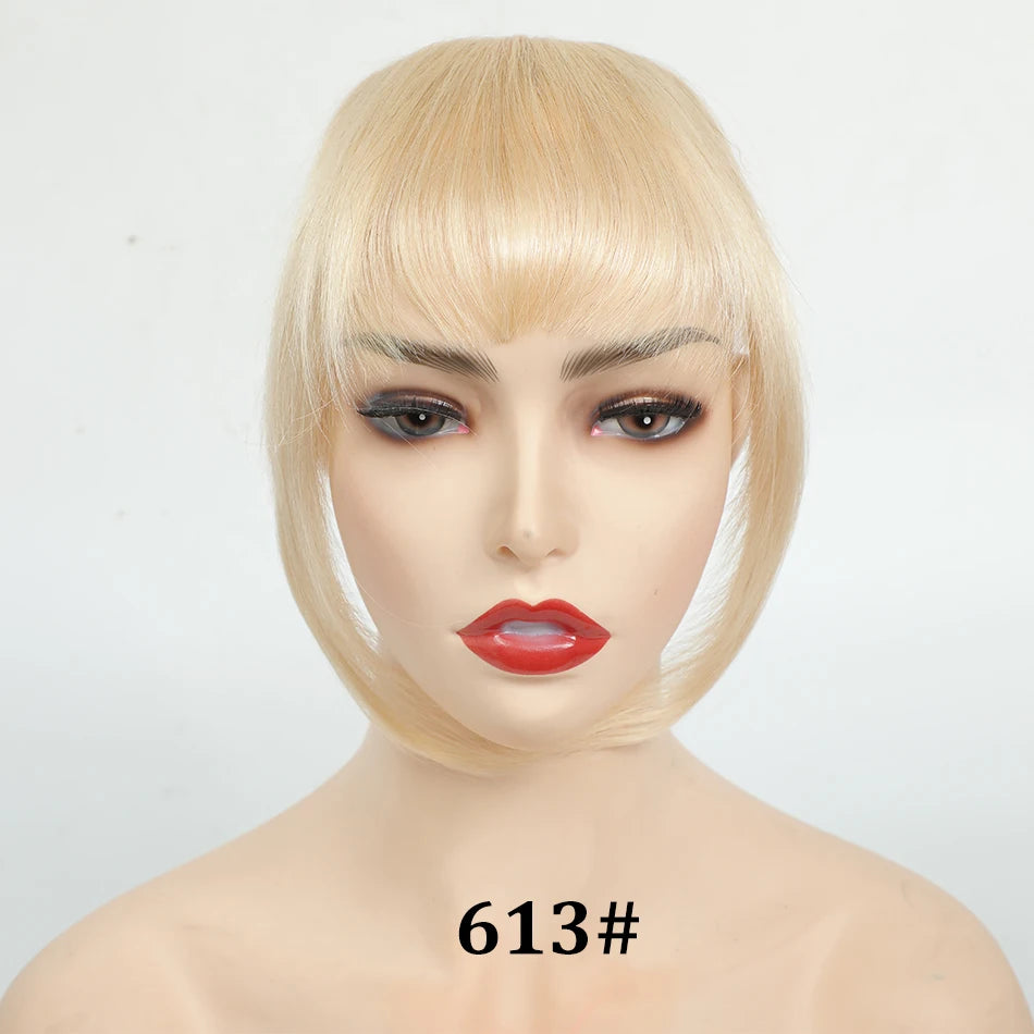 Sa82860d63770471ba8bb566c6ba2d2c2w