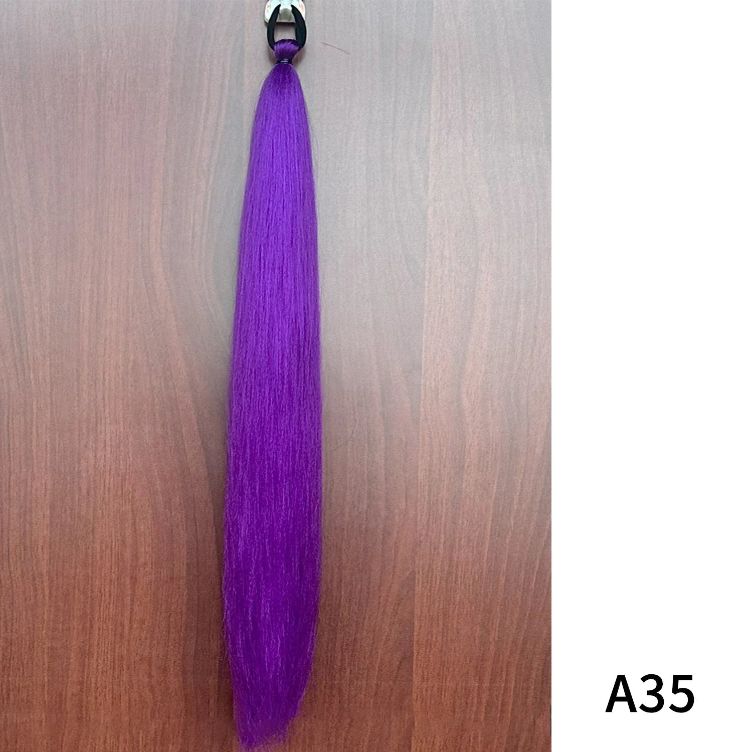 Sa8ddf32dd35c4e008754645c2dade65b0