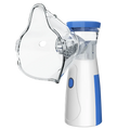 Sac7425ef93484acca343d5b3568df0ddO