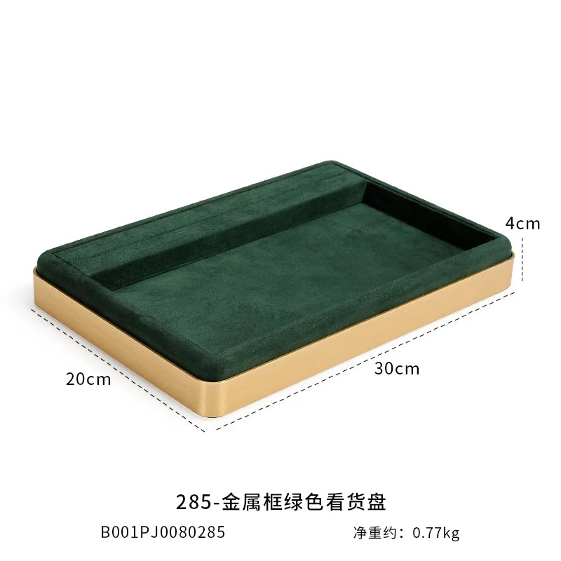Sae57986497354883a3921dd6bab7a82dG