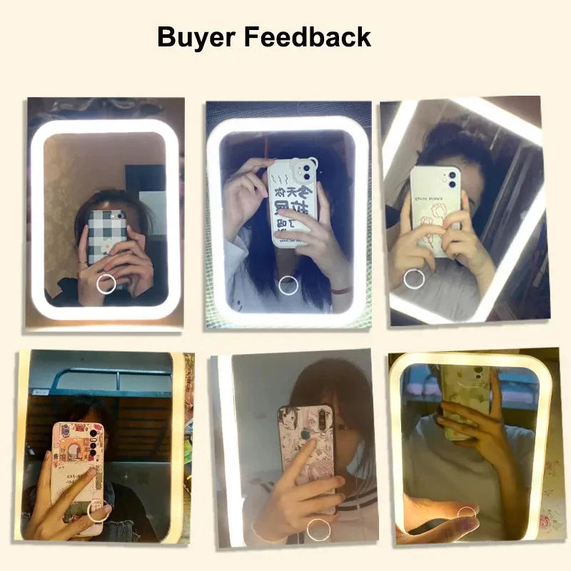 Saef945b4653e4f079337115c58be2e00Y
