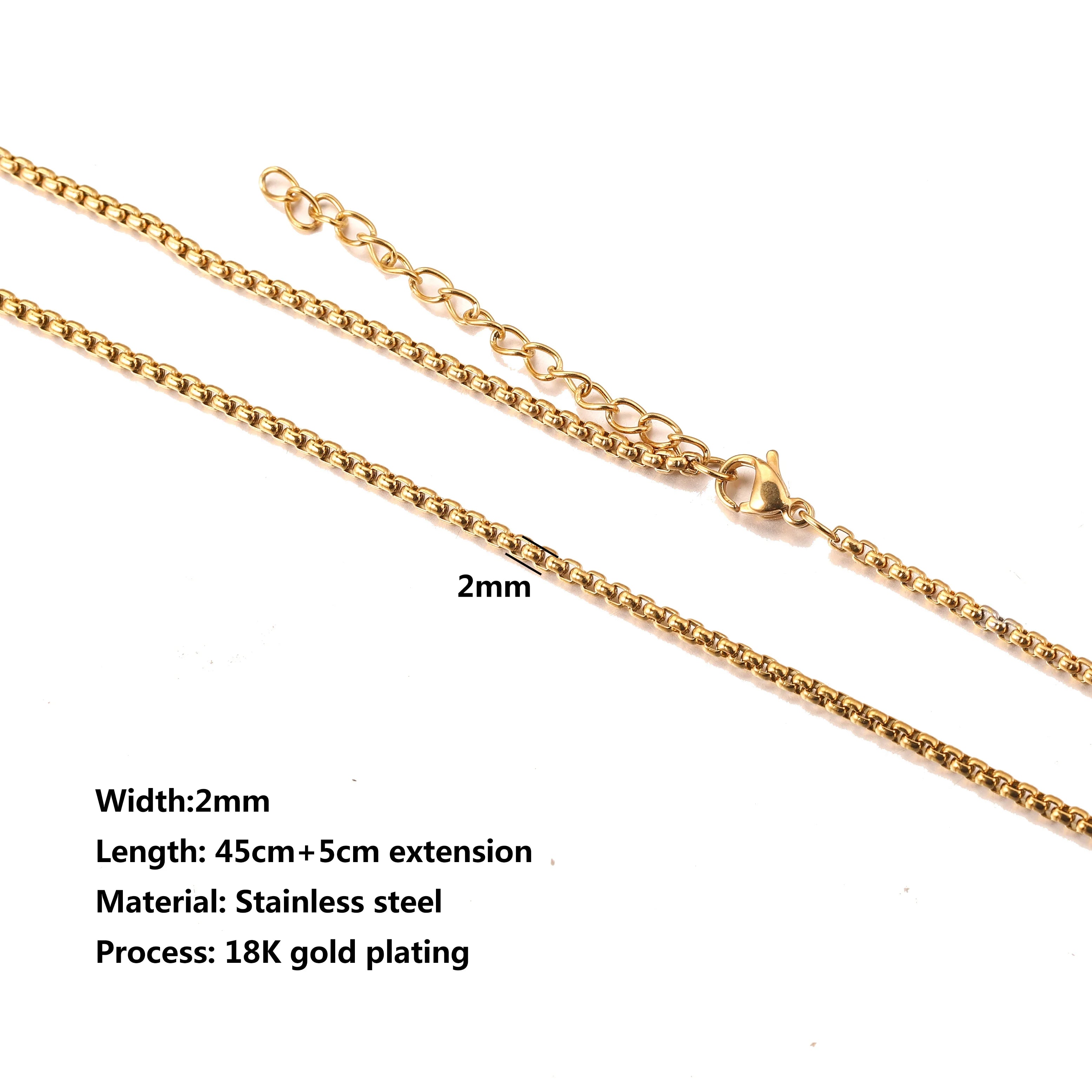 Safed4429da0046939329450d831d6b42U