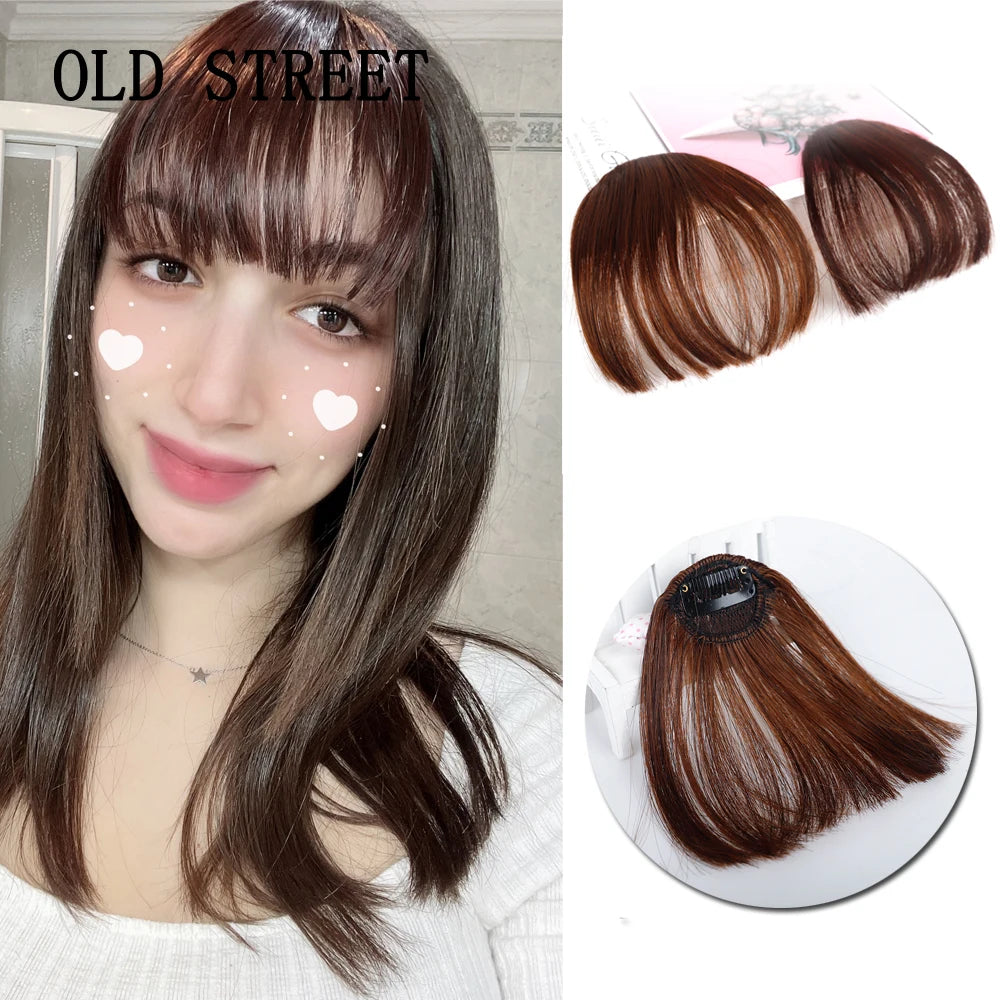 Sb0265a656086496f849bd1bf931b17e5j