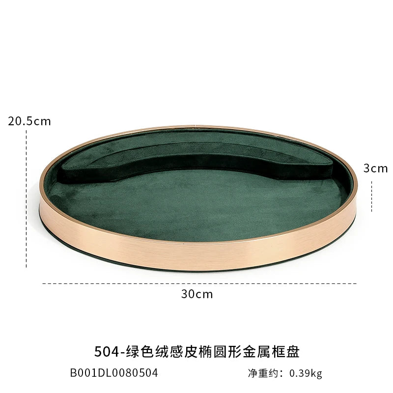 Sb05db4de3f0048f1badc5a86d31ee78fl