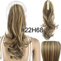 Sb26c1d3d813948749300692a5ec687b3a