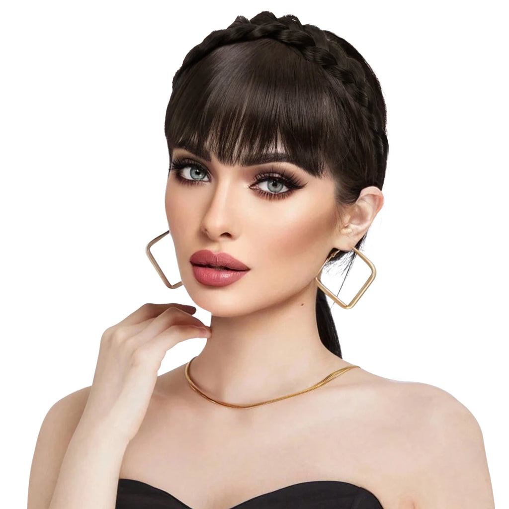 Sb3b307edaee244fab1bec1170010d58aG