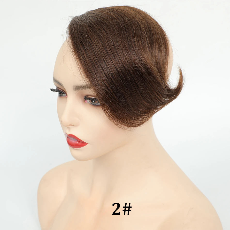 Sb4302677f9c44b80b4f6a211baec7a80f