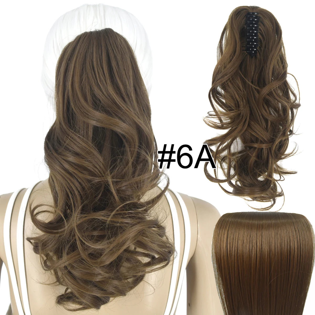 Sb5deefa3a37f428e97d3382366d160b1a