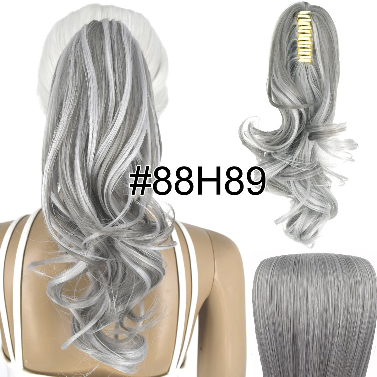 Sb7a56342cef74499932da515602d6dafV