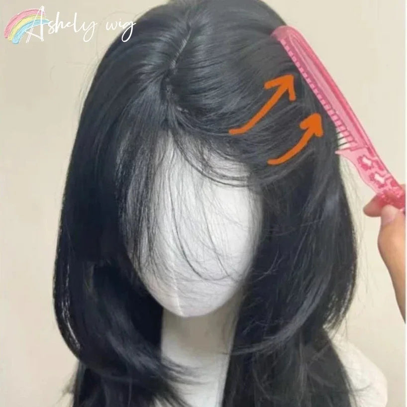 Sb8216b7c91f248e7a8651b70777b5ae3S