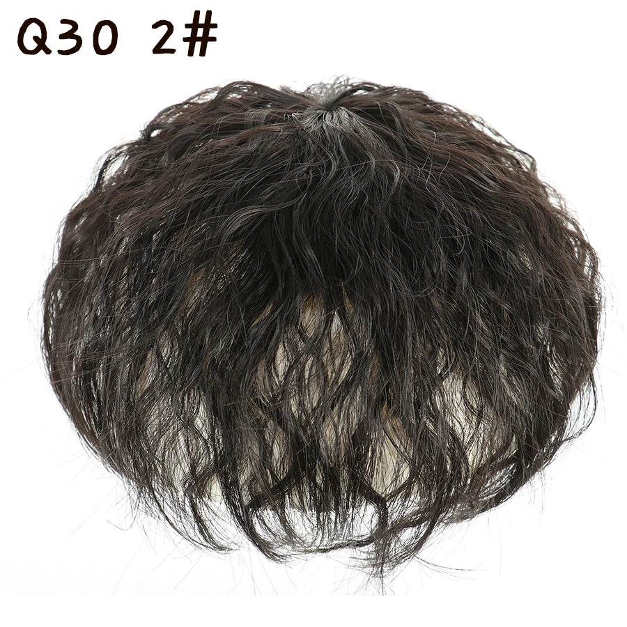 Sb8424e6e0b9c42cbbd16b1dd6ef3a077X