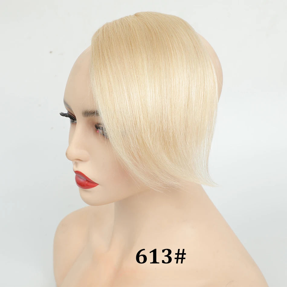 Sbaeb78820d904dd592f643fa370a1abcL