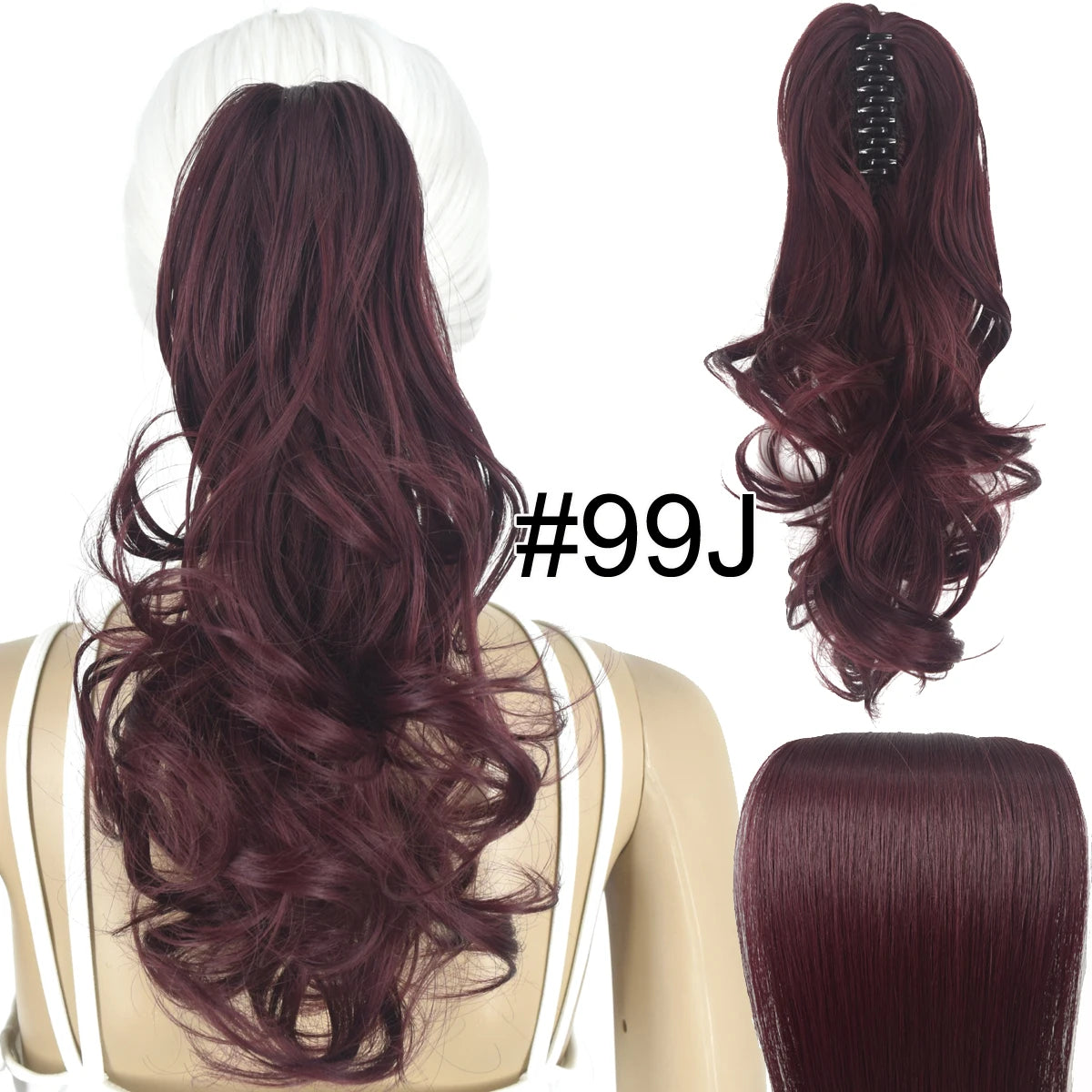 Sbeb38011b2994d399edba0c89d6c82d6I