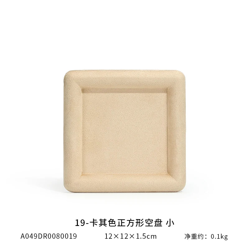 Sbf63ce6e790c4e5eaec9b0df13d0714a9