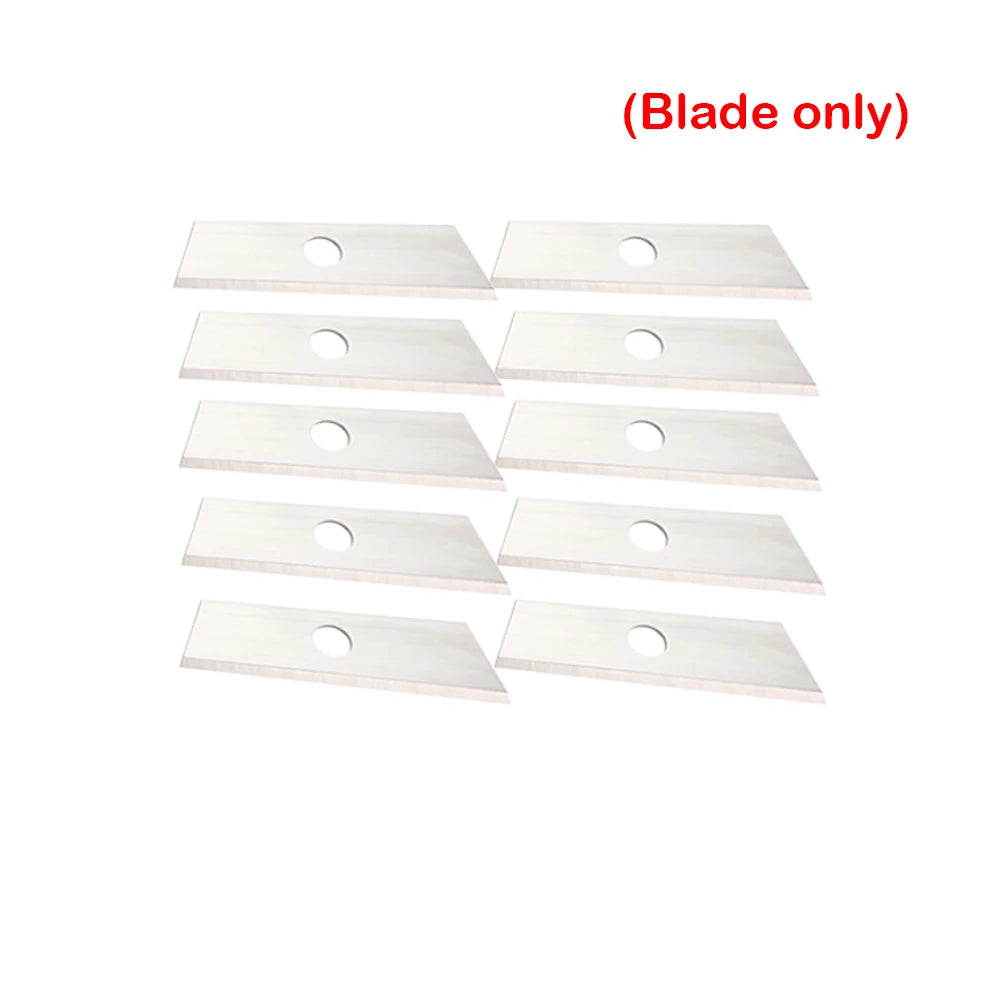 Sc113ebbc438f4aa2a132fb9f1473fb79t