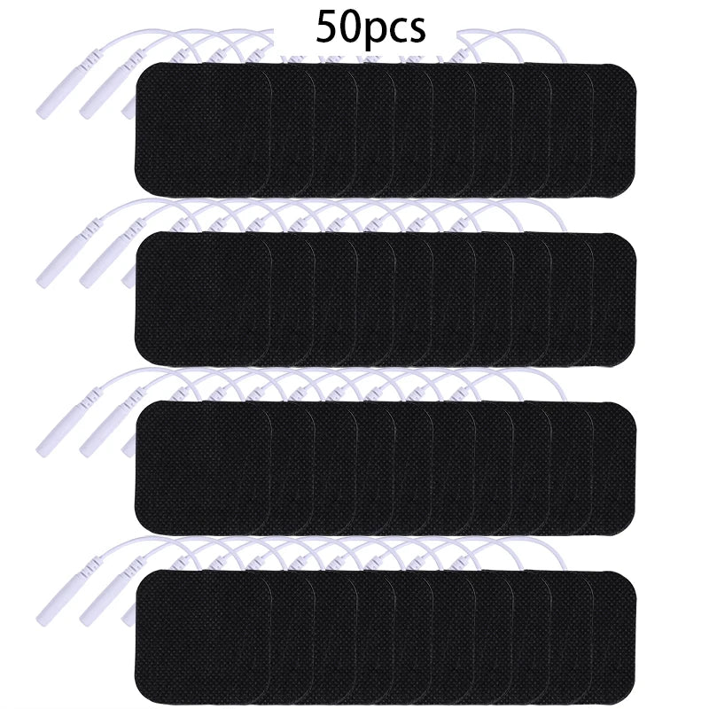 Sc23f28d341a8422286bdd140cf3204b9m