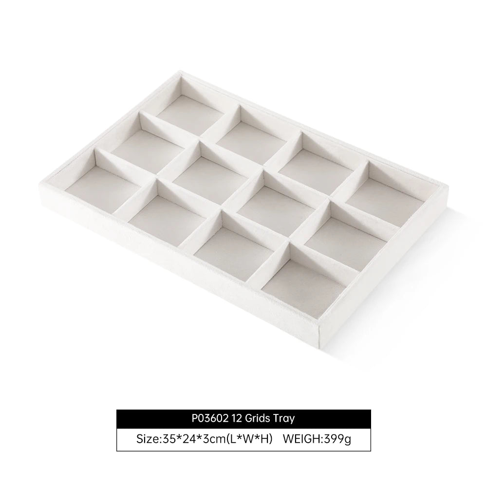 Scd8d2e7b7ab547d996f5fc0af88e780cE