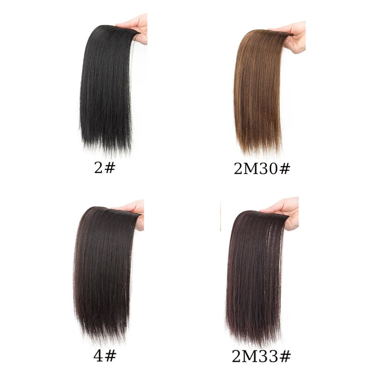 Scec6af48dde94b61a1243e5096634da5e