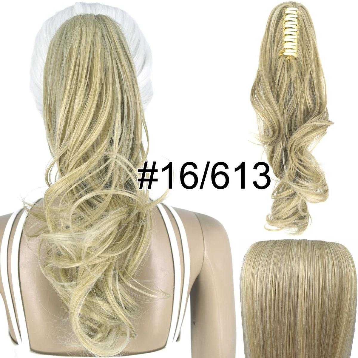 Scfbb020b185e49bab1228c88fe7a0a73V