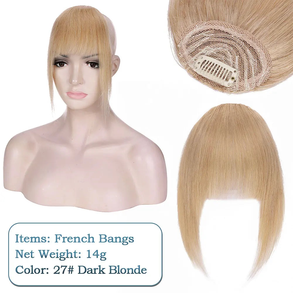 Sd2b109edb7be4ab9b1967a1fbc876c78N