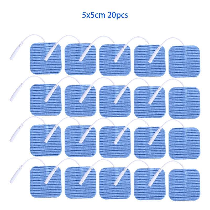 Sd506c6cffecc4e7f838936cce1f59d83F