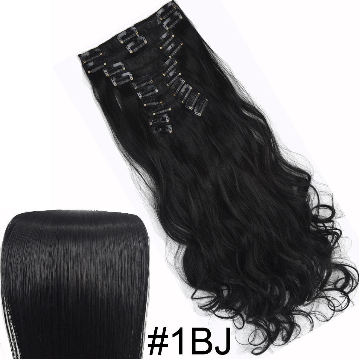 Sd50bff2b63a84b8baf9d1f7bec93f67da