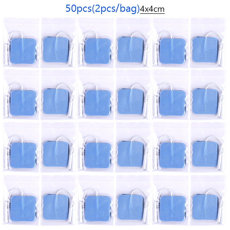 Sd7c45b8735674568a8149606730044328