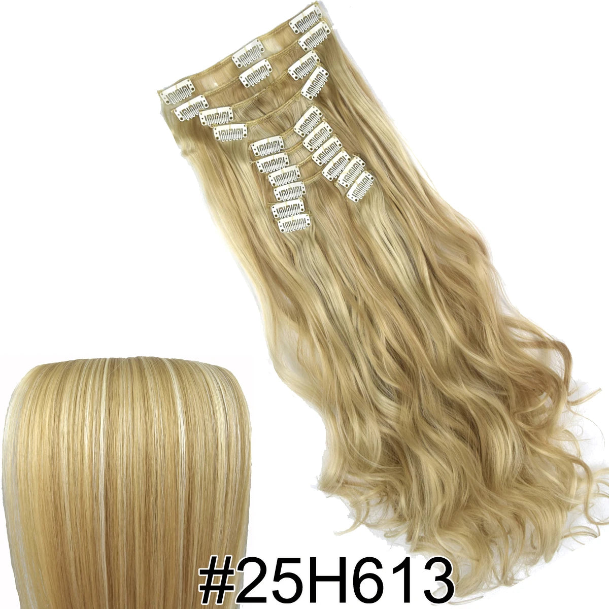 Sdd5068b4878d40da8f29701611aec8e5W