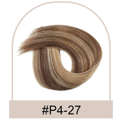 Sde3111c697d642aeb8df561f2dd9bd1ft
